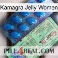 Kamagra Jelly Women new02